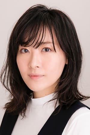 Aki Maeda | Noriko Nakagawa (Girl #15)
