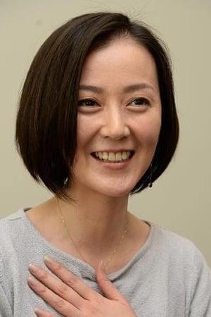 Kaori Takahashi | Emiko Ishikawa