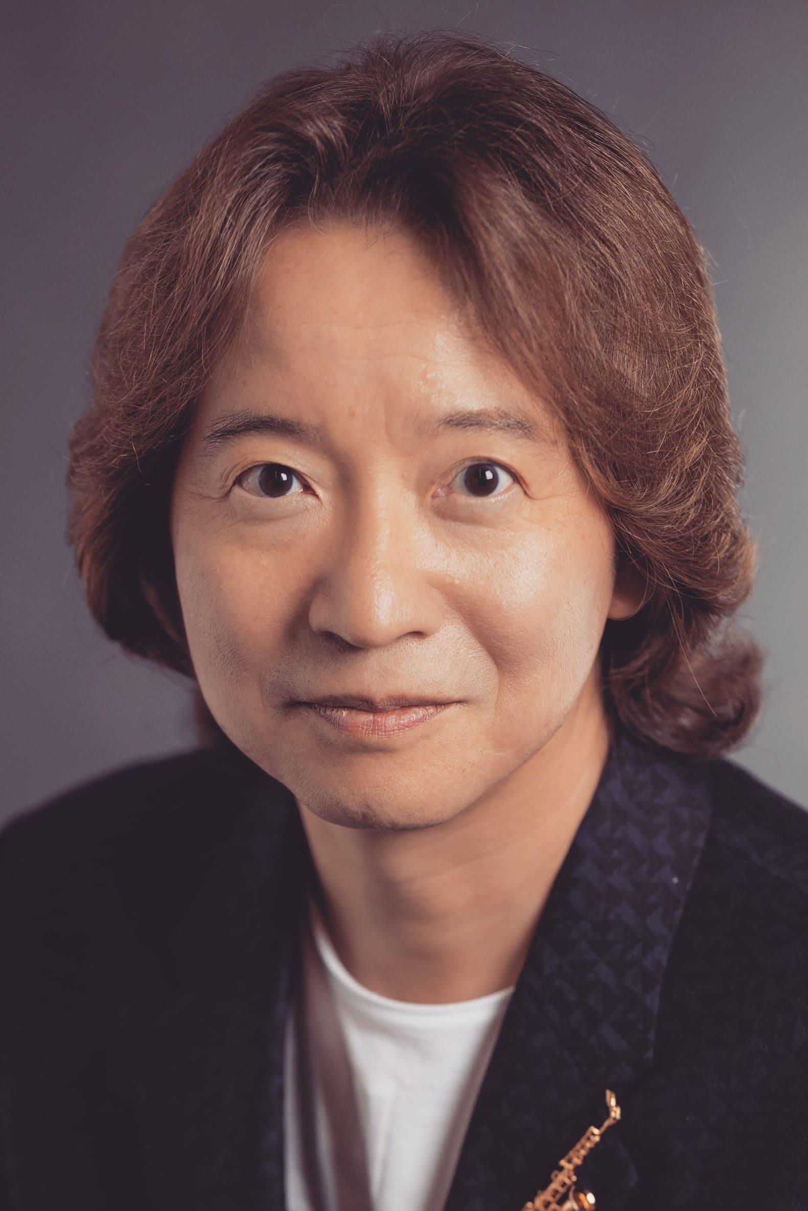 Akihiko Matsumoto | Original Music Composer