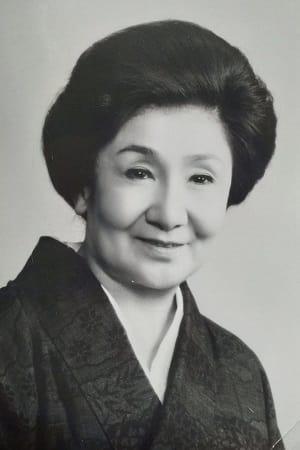 Chōchō Miyako | 