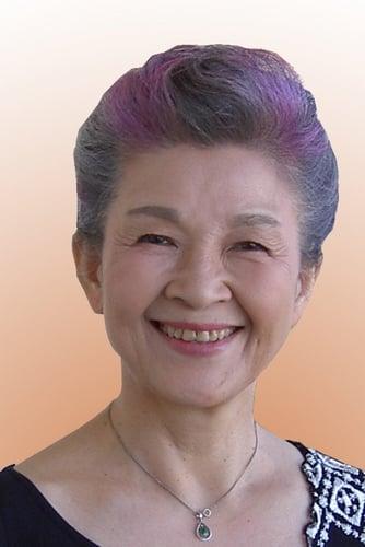 Reiko Kusamura | Toshiko Yoshioka