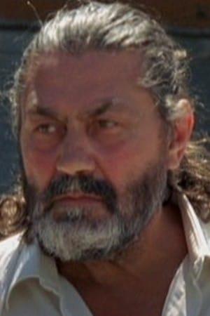 Giuseppe D'Aloja | (as Giuseppe D'Aloia)