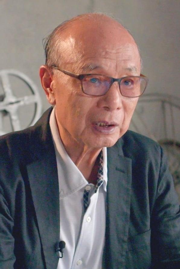 Kōji Takada | Screenplay
