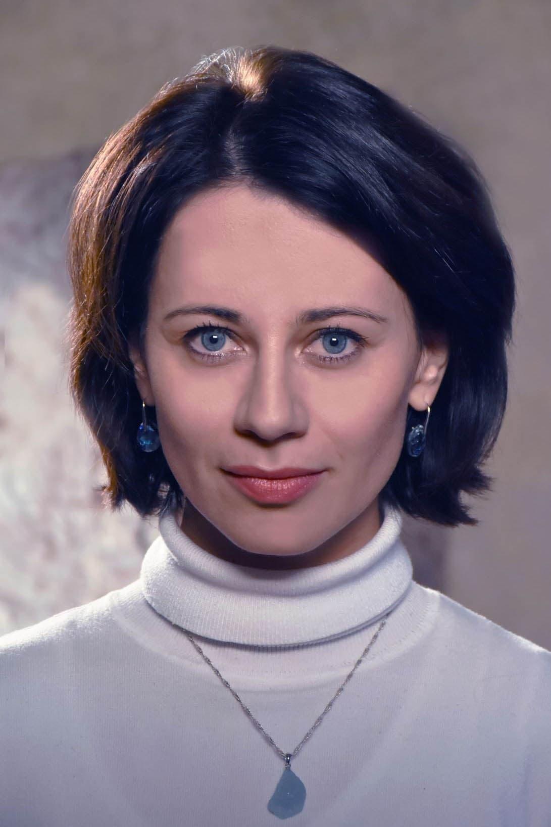 Dagmar Zázvůrková | 