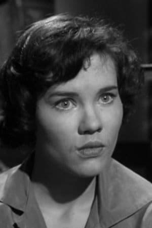 Dorothy White | Margaret (uncredited)