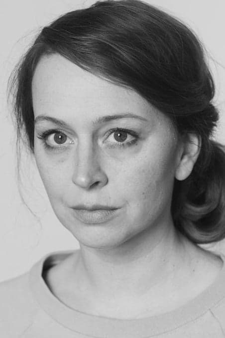 Hanne Myren | Director