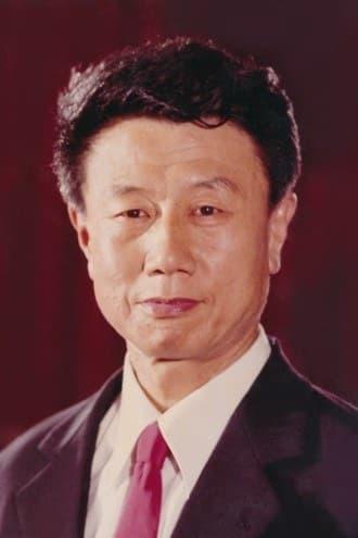 Wu Zhiguang | Conductor