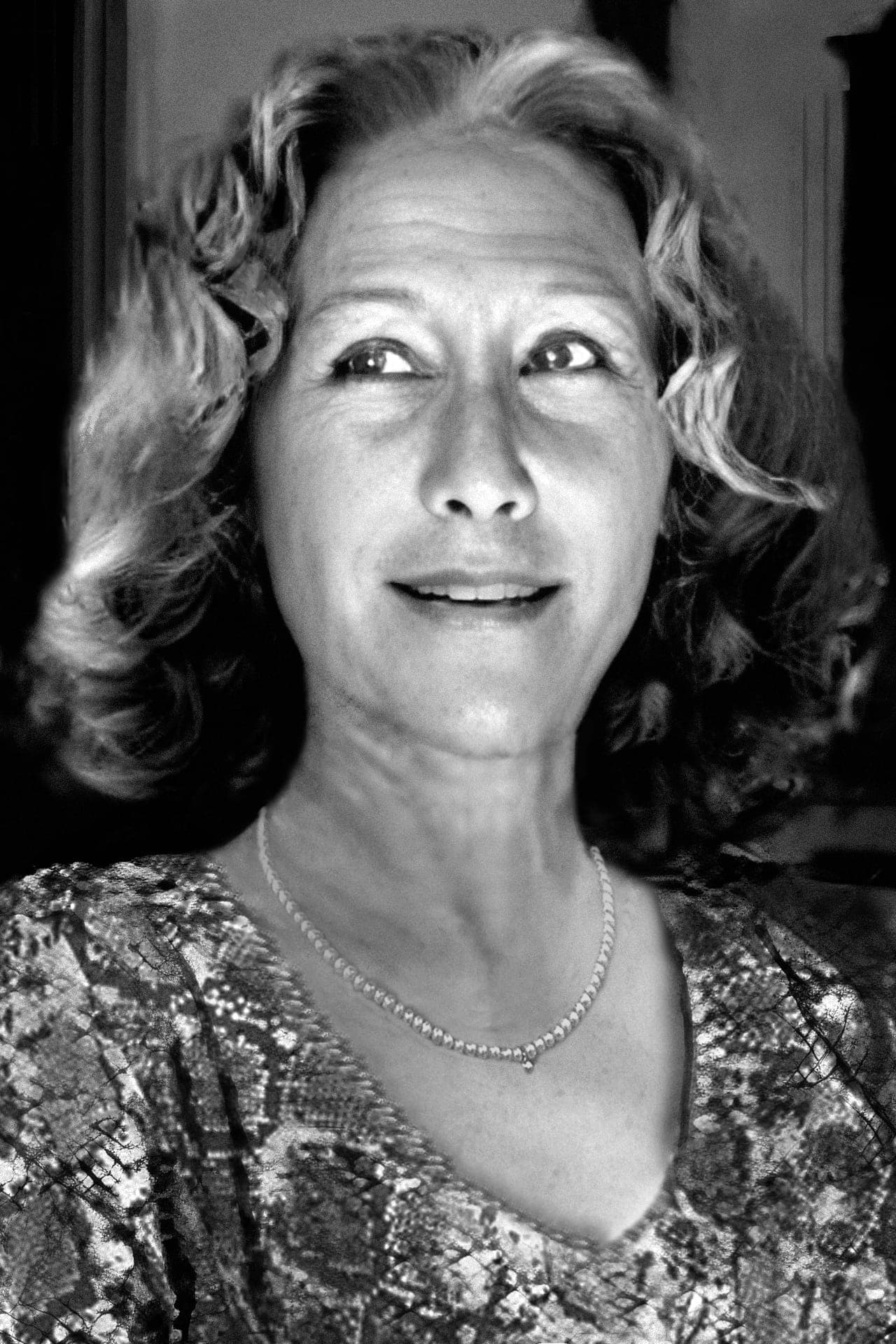 Anne-Marie Miéville | Writer