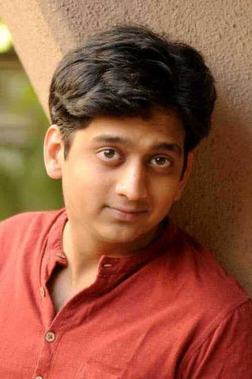 Amey Wagh | Modern Baber's Assistant