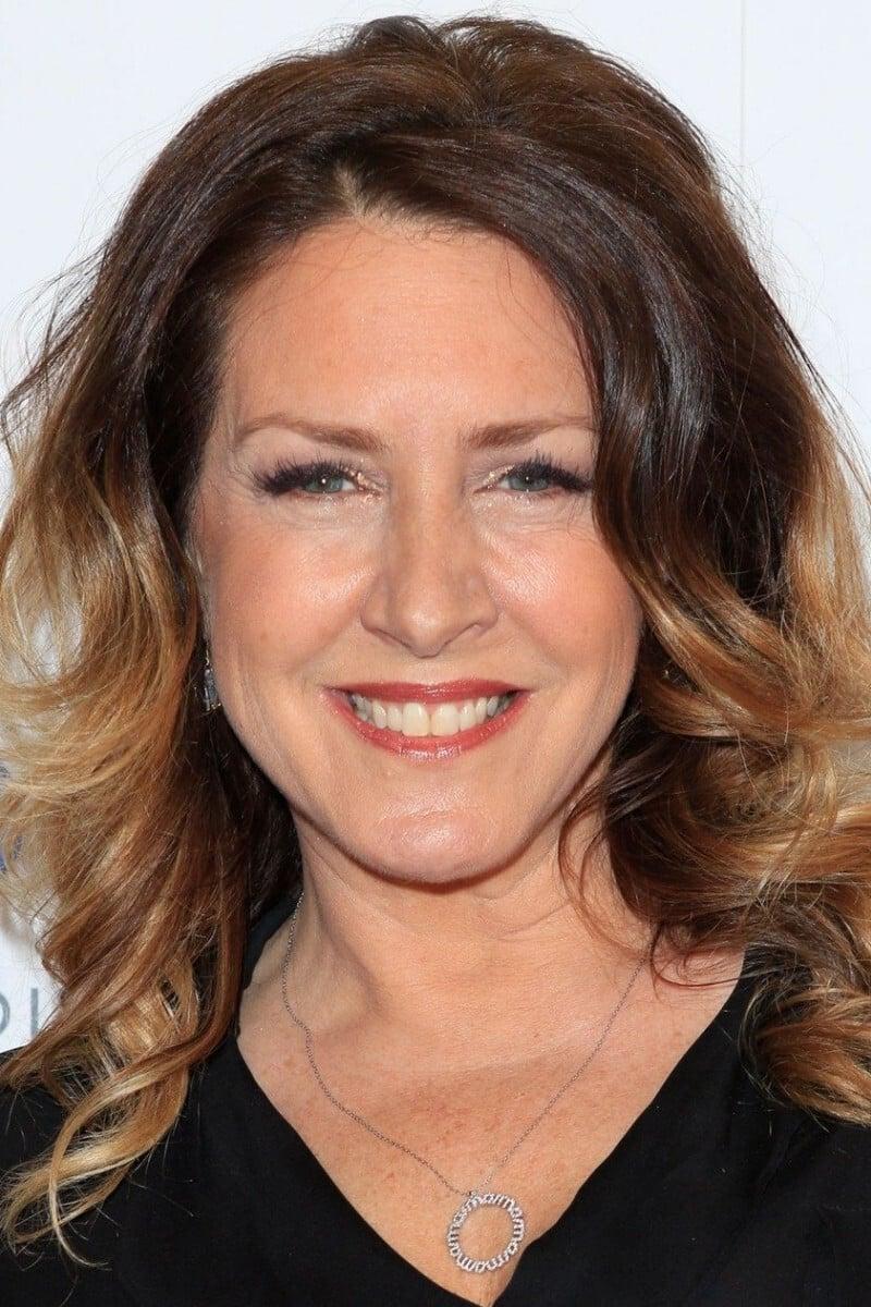 Joely Fisher | Maggie