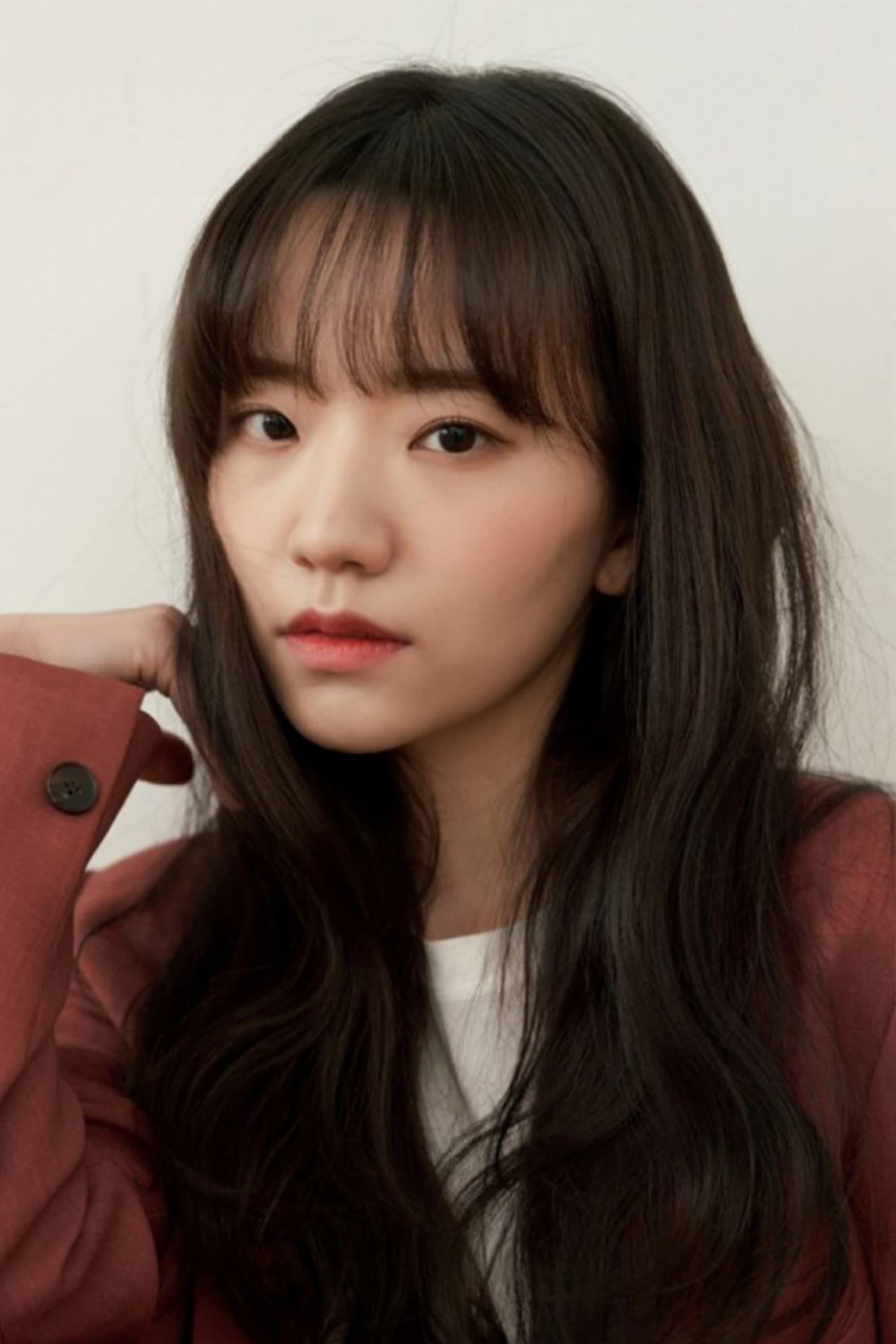 Kim Ooh-jin | SNC Anchor