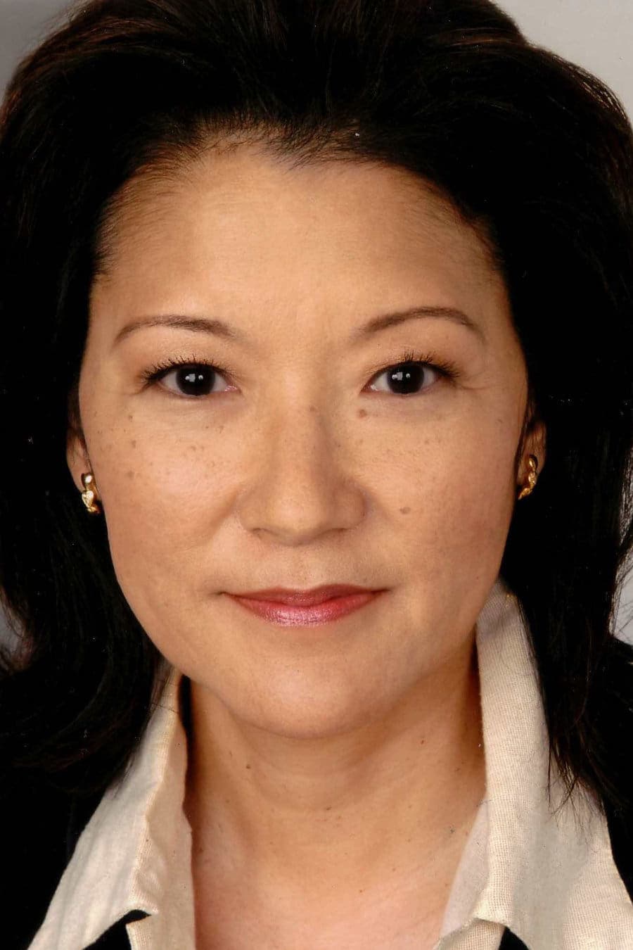 Patti Yasutake | Nurse Ogawa