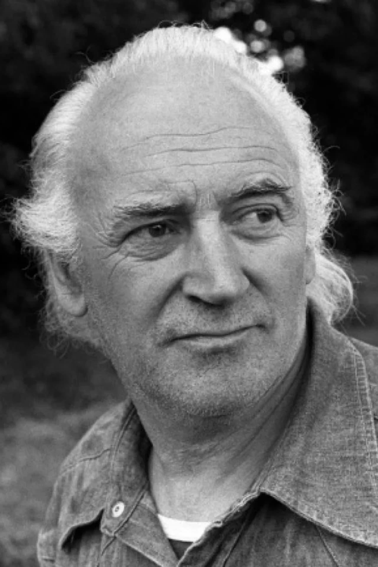 René Vautier | Director