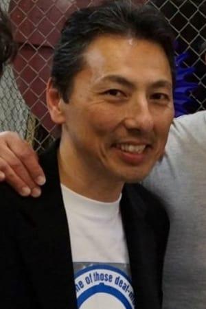 Yutaka Maseba | Producer