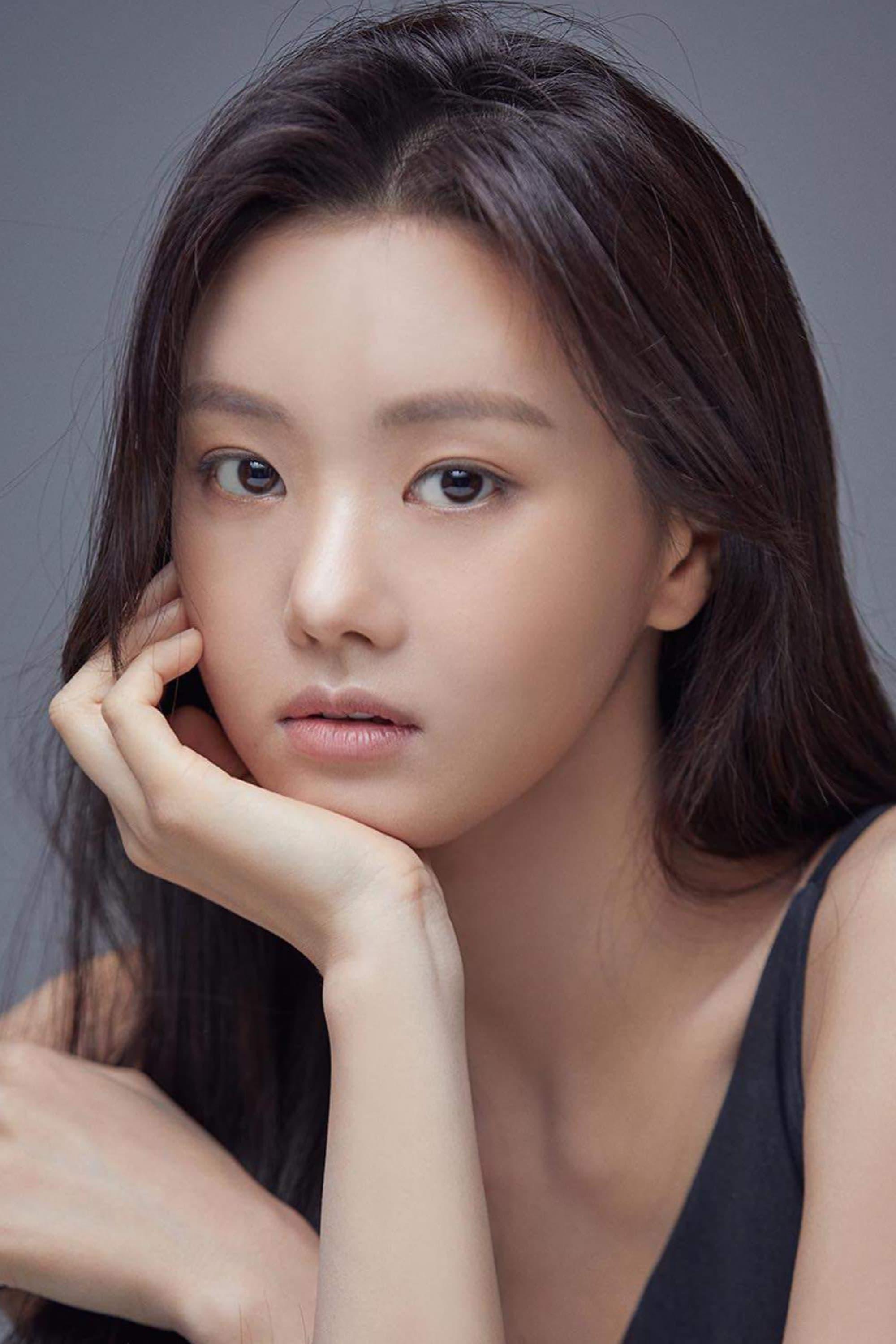 Lee Se-hee | Yu Ri