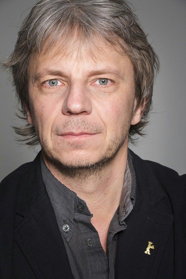 Andreas Dresen | Director