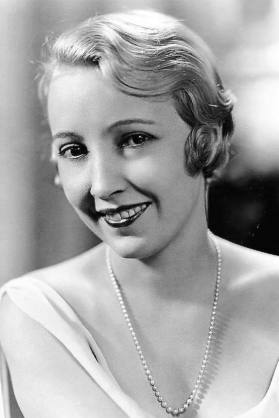 Bessie Love | The Bride of Cana (Judean Story)