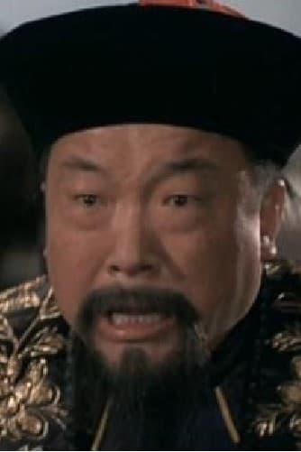Tsui Fu-Sheng | Warlord Tung Ta-chou