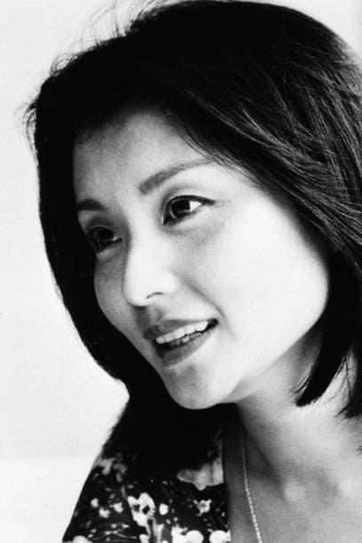 Mieko Yuki | Kiyohara's Wife