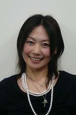 Junko Asami | Yuko Someya (voice)