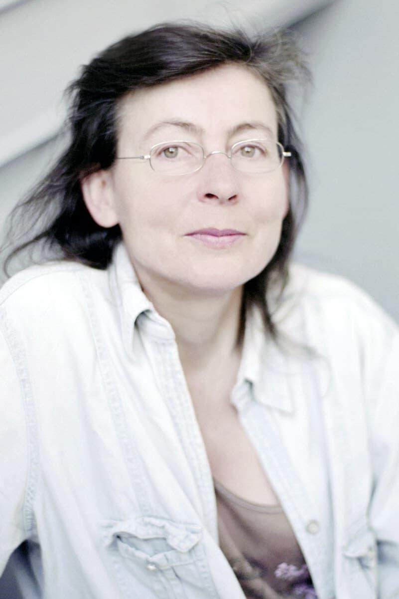 Hélène Louvart | Director of Photography