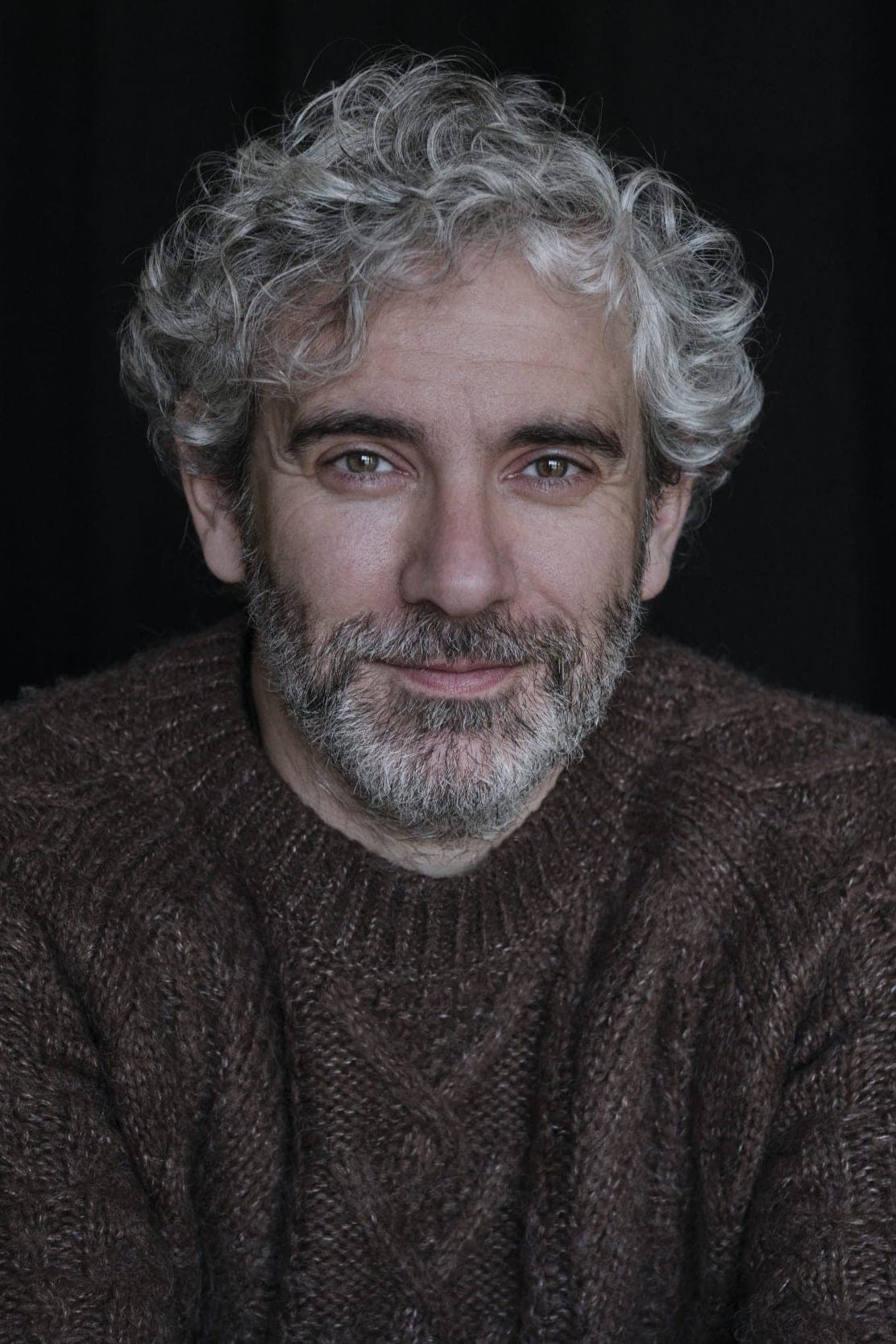 José Emilio Vera | Majordome