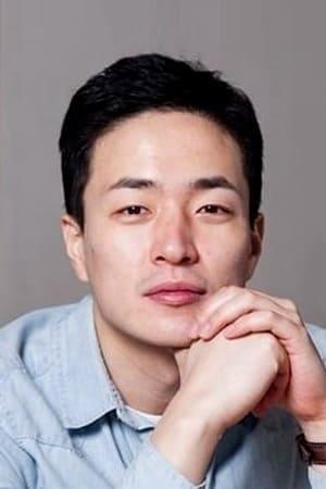 Lee Byeong-heon | Director