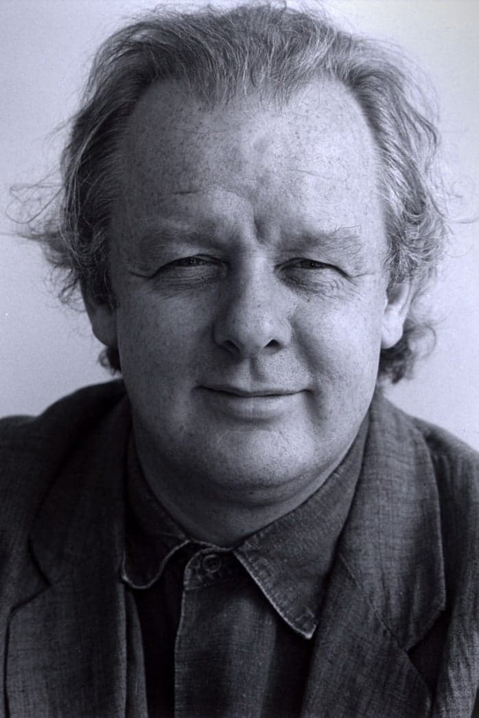 Jim Sheridan | Writer