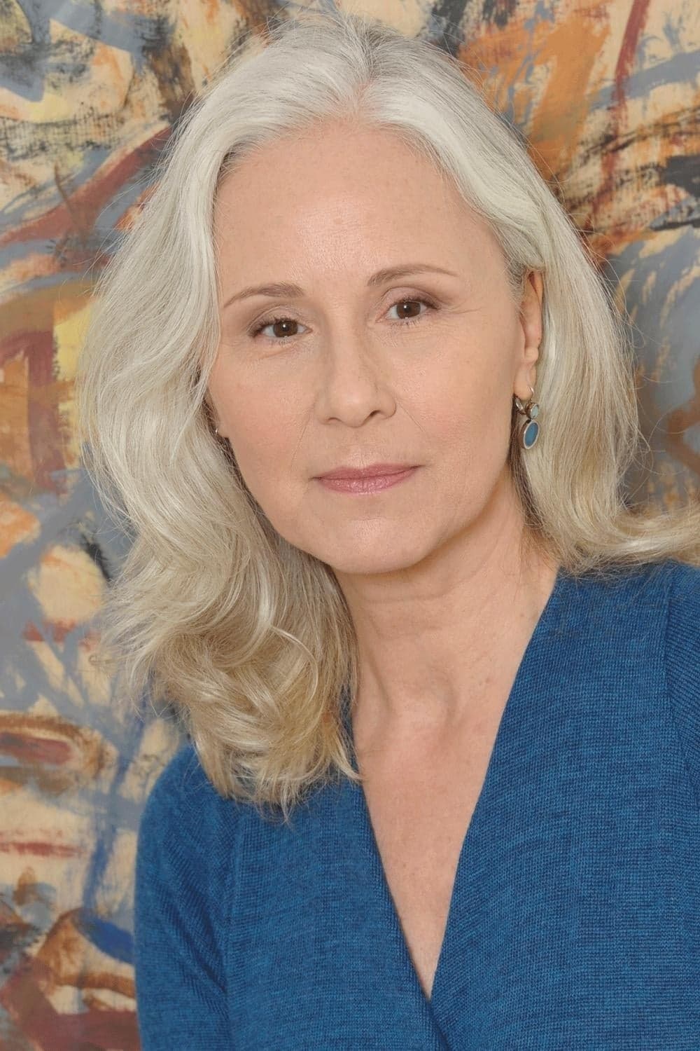 Michaela Rosen | Dr. Judith Lohmann