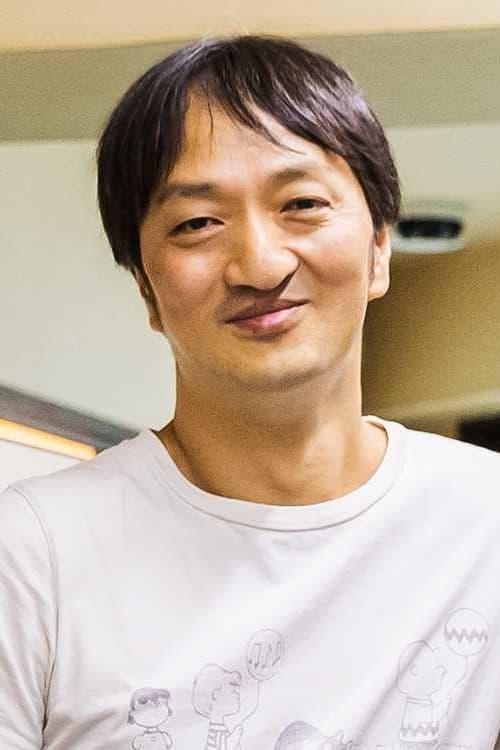 Daisuke Imai | Editor