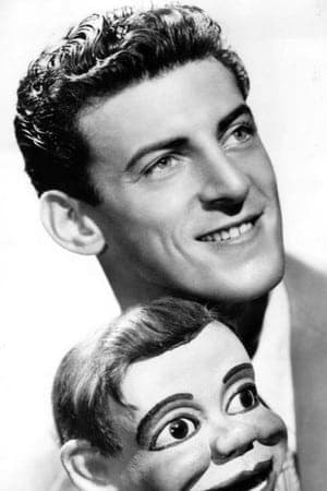 Paul Winchell | Chinese Cat (voice)