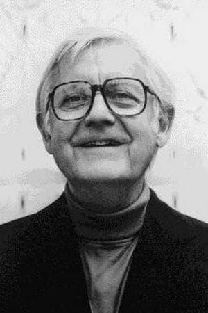 Robert Wise | Producer