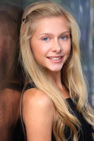 Lily Laight | Dancer