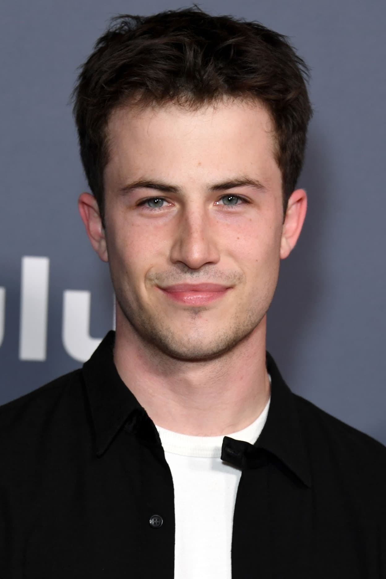 Dylan Minnette | Anthony Cooper