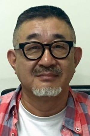 Shigeru Nishiyama | Editor
