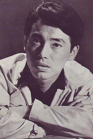 Isao Kimura | Tsuchigumo Hyoei