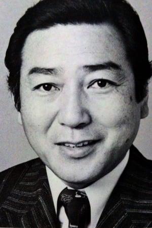 Yousuke Kondou | (segment "Miminashi Hôichi no hanashi") (uncredited)