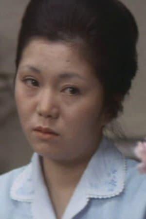 Aoi Nakajima | Komako Izumida