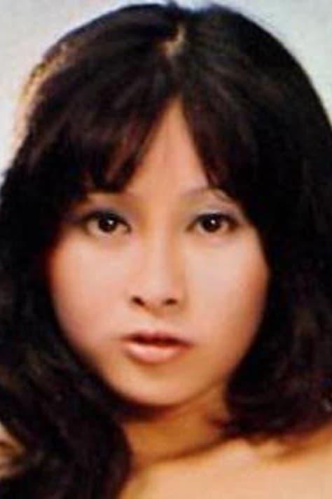 Yayoi Watanabe | Yukiko Kida