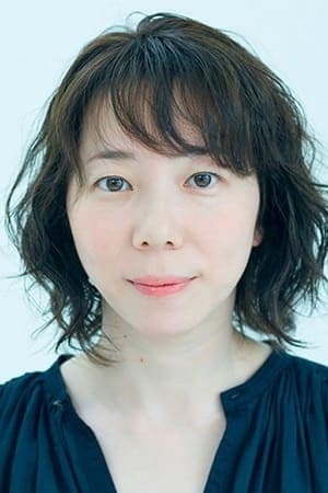 Kami Hiraiwa | Fuyuko Aikawa