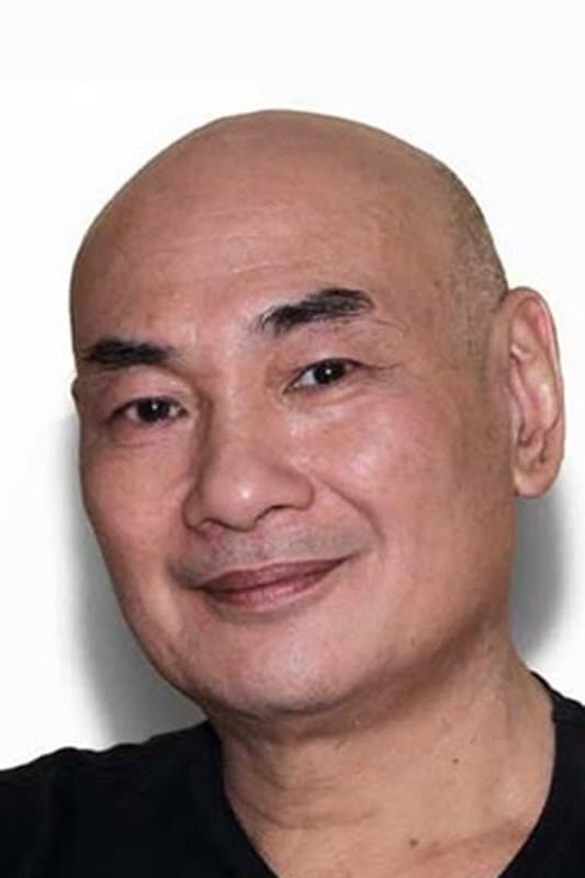 Lim Kay Siu | Prince Chowfa