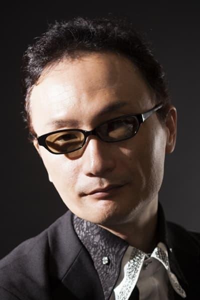 Akifumi Tada | Original Music Composer