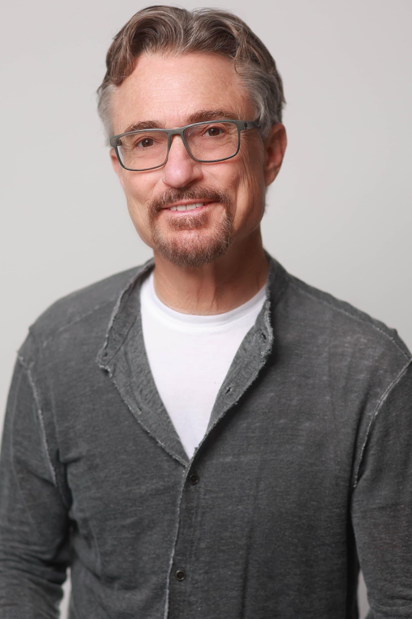 Barry Josephson | Executive Producer