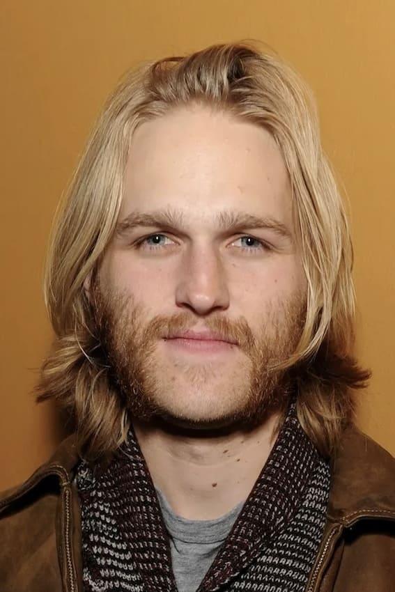 Wyatt Russell | Charlie Willoughby