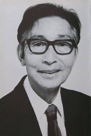 Ichirō Arishima | Mr. Tako
