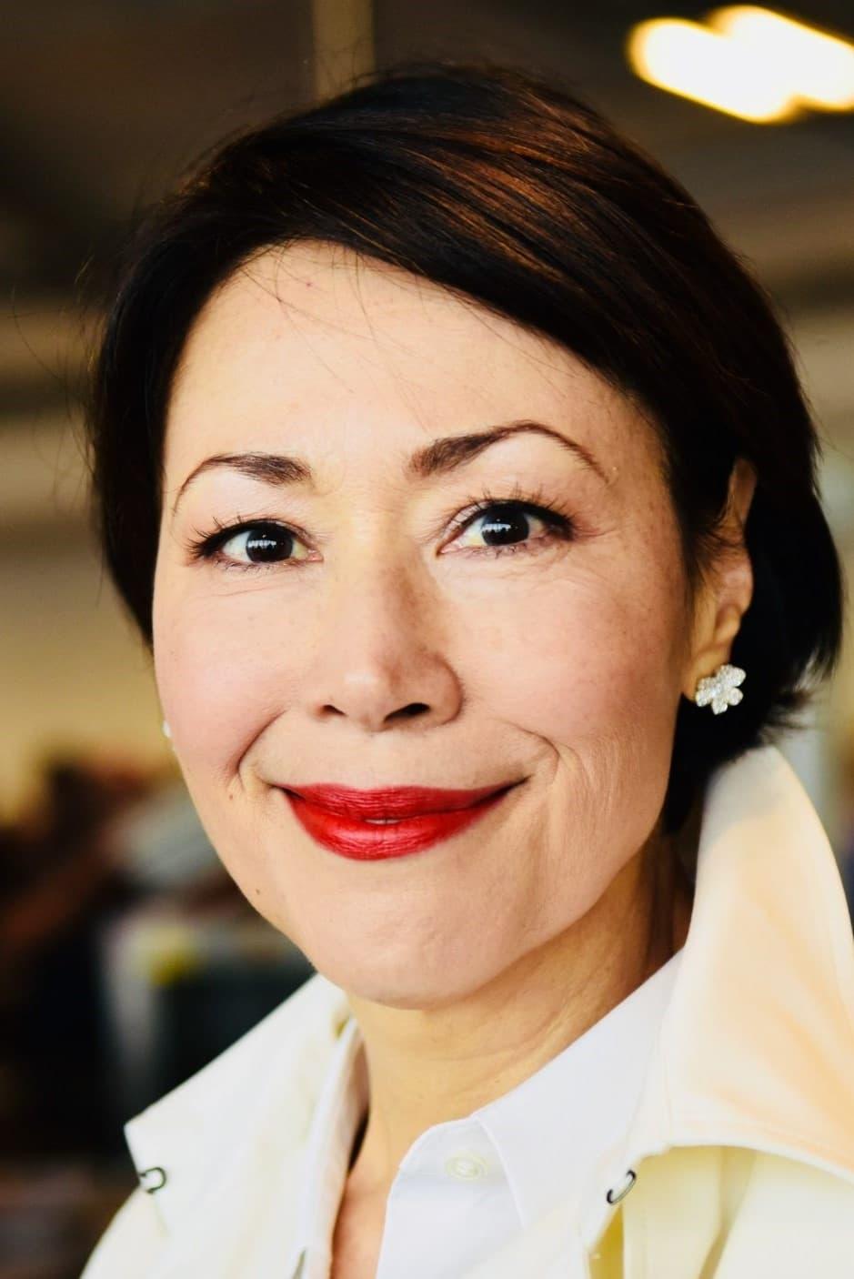 Ann Curry | Self (archive footage) (uncredited)