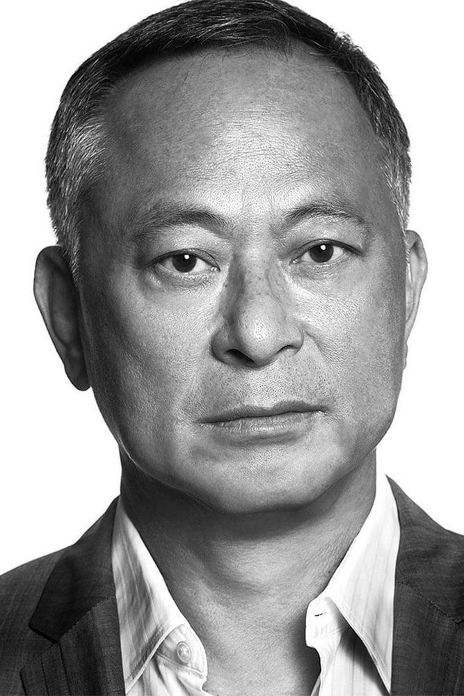 Johnnie To | Producer