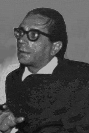 Carlos Coimbra | Editor
