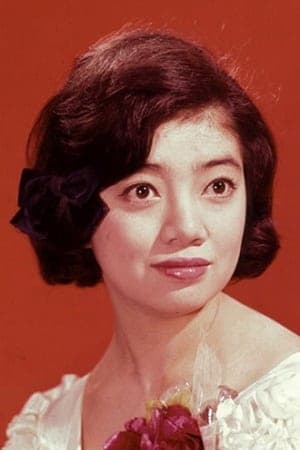 Tomoko Matsushima | Okei-chan (voice)