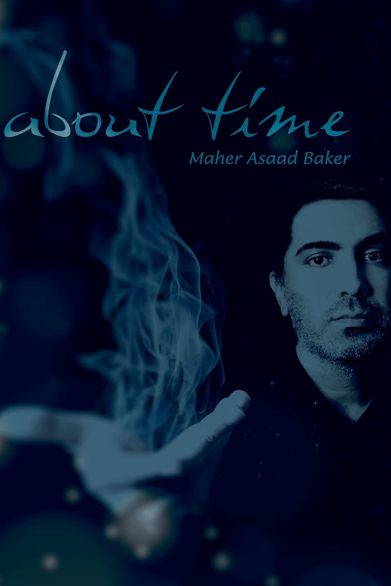 Maher Asaad Baker | Visual Effects